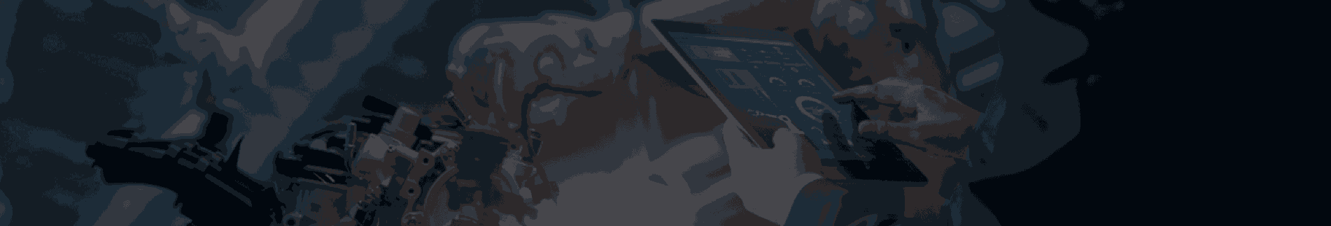 化善智能装备（东莞）有限公司